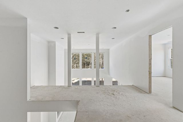 434 Rest Haven Lane, Blue Eye, MO 65611