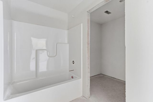 434 Rest Haven Lane, Blue Eye, MO 65611