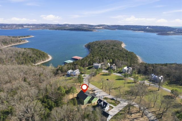 434 Rest Haven Lane, Blue Eye, MO 65611