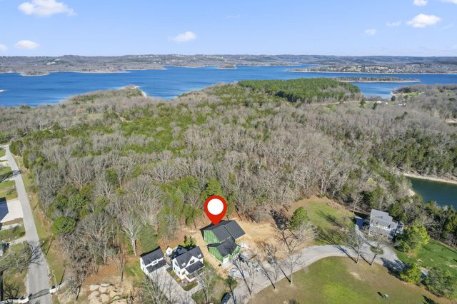 434 Rest Haven Lane, Blue Eye, MO 65611