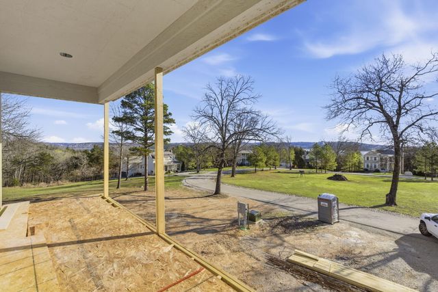 434 Rest Haven Lane, Blue Eye, MO 65611