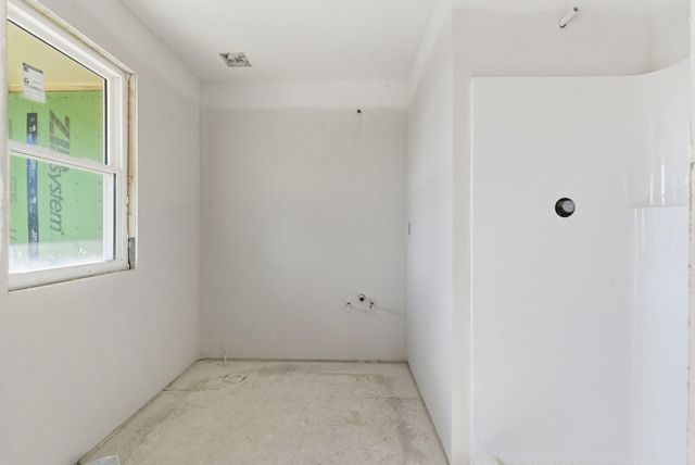 434 Rest Haven Lane, Blue Eye, MO 65611