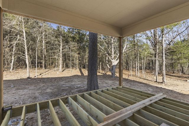 434 Rest Haven Lane, Blue Eye, MO 65611