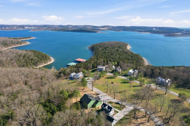 434 Rest Haven Lane, Blue Eye, MO 65611