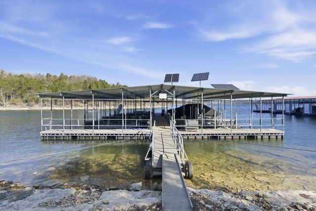 434 Rest Haven Lane, Blue Eye, MO 65611