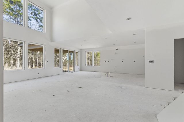 434 Rest Haven Lane, Blue Eye, MO 65611