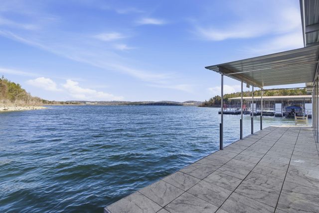 434 Rest Haven Lane, Blue Eye, MO 65611