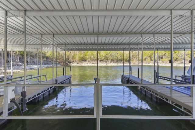 434 Rest Haven Lane, Blue Eye, MO 65611