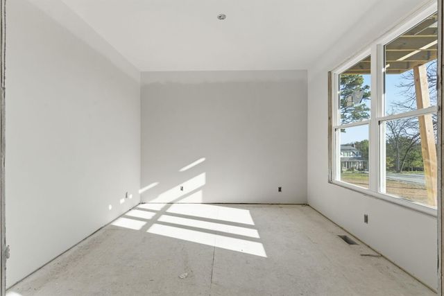 434 Rest Haven Lane, Blue Eye, MO 65611