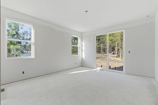 434 Rest Haven Lane, Blue Eye, MO 65611