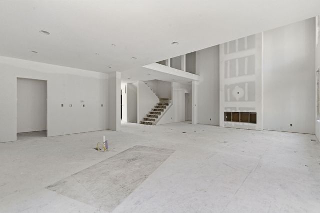 434 Rest Haven Lane, Blue Eye, MO 65611