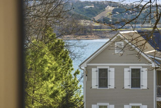 434 Rest Haven Lane, Blue Eye, MO 65611