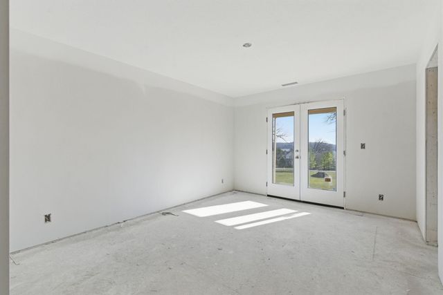 434 Rest Haven Lane, Blue Eye, MO 65611