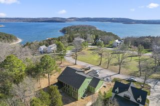 434 Rest Haven Lane, Blue Eye, MO 65611