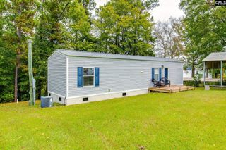 141 Thornhill Point, Leesville, SC 29070