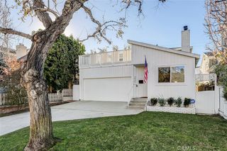 2921 N Poinsettia, Manhattan Beach, CA 90266