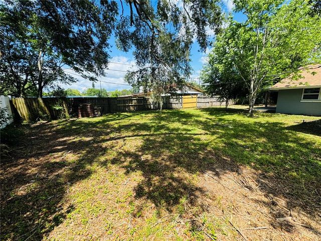 412 EDITHA CIRCLE, Sanford, FL 32771