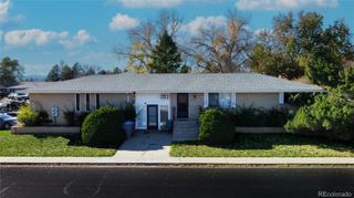 1002 Harmon Place 1002, 1004, Longmont, CO 80501