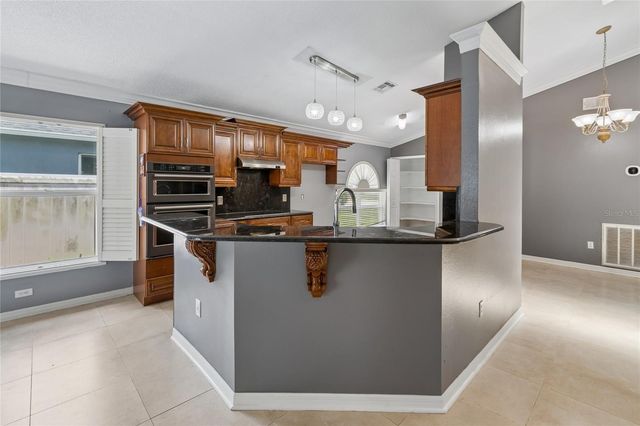 1008 OLD BARN ROAD, Orlando, FL 32825