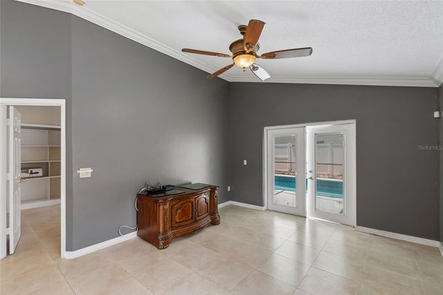 1008 OLD BARN ROAD, Orlando, FL 32825