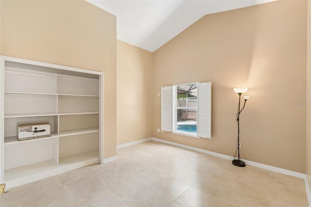 1008 OLD BARN ROAD, Orlando, FL 32825