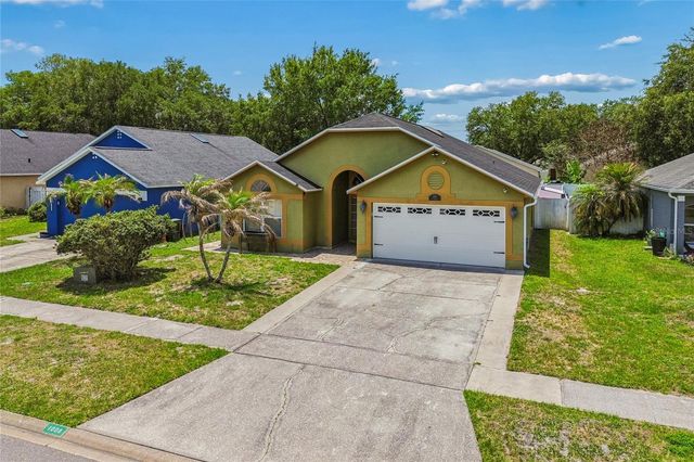 1008 OLD BARN ROAD, Orlando, FL 32825