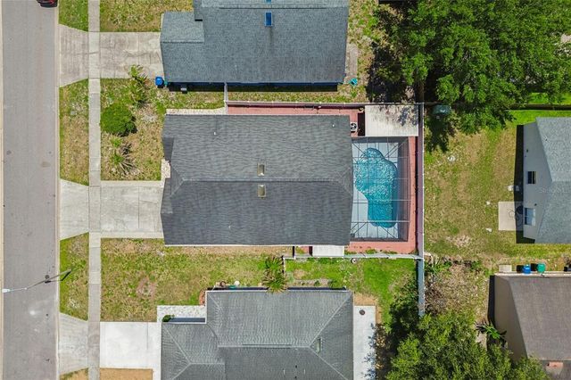 1008 OLD BARN ROAD, Orlando, FL 32825