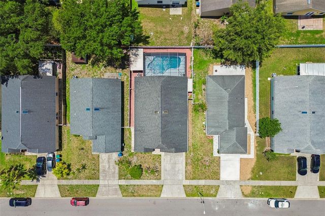 1008 OLD BARN ROAD, Orlando, FL 32825
