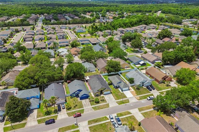 1008 OLD BARN ROAD, Orlando, FL 32825