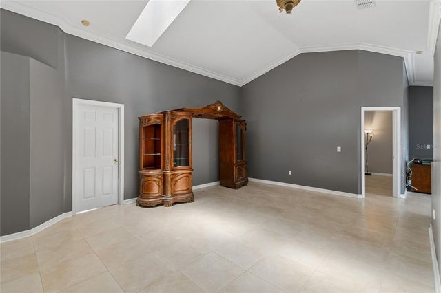 1008 OLD BARN ROAD, Orlando, FL 32825