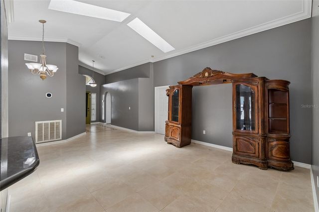 1008 OLD BARN ROAD, Orlando, FL 32825