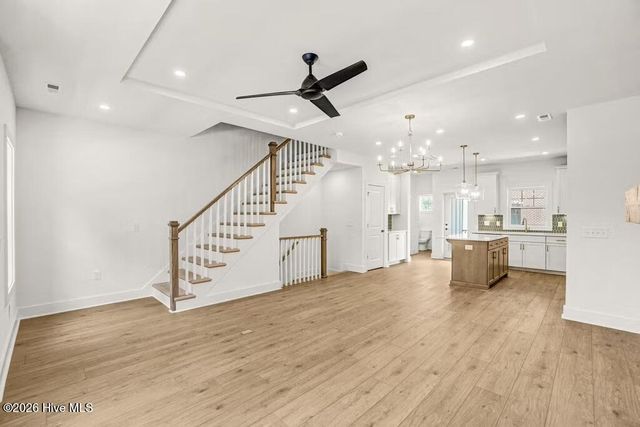 106 Lexington Lane, Southern Pines, NC 28387