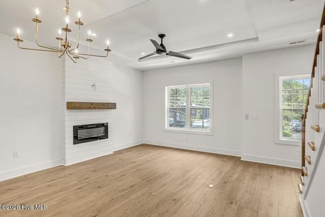 106 Lexington Lane, Southern Pines, NC 28387