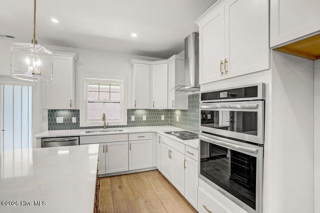 106 Lexington Lane, Southern Pines, NC 28387