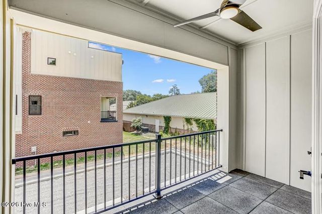 106 Lexington Lane, Southern Pines, NC 28387