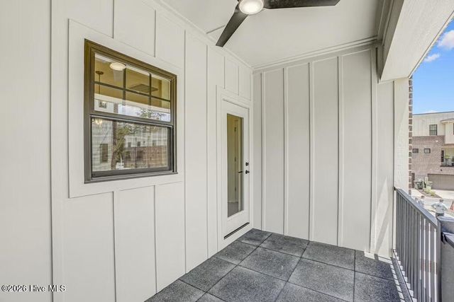 106 Lexington Lane, Southern Pines, NC 28387