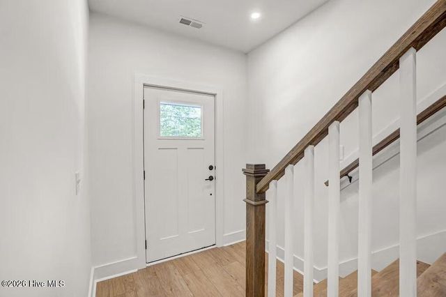 106 Lexington Lane, Southern Pines, NC 28387