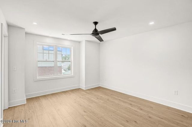 106 Lexington Lane, Southern Pines, NC 28387