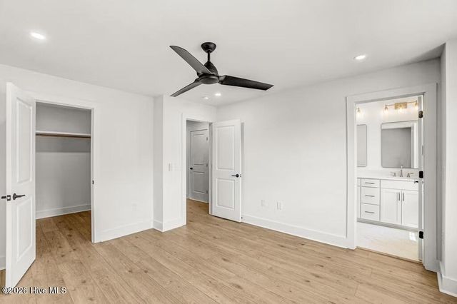 106 Lexington Lane, Southern Pines, NC 28387