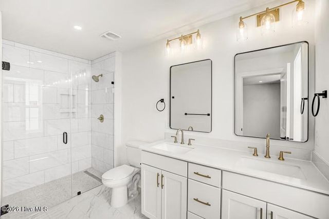 106 Lexington Lane, Southern Pines, NC 28387