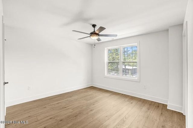 106 Lexington Lane, Southern Pines, NC 28387