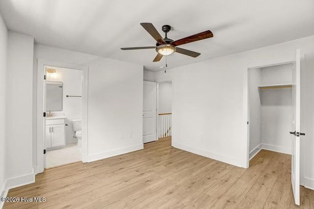 106 Lexington Lane, Southern Pines, NC 28387