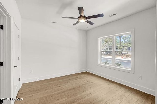 106 Lexington Lane, Southern Pines, NC 28387