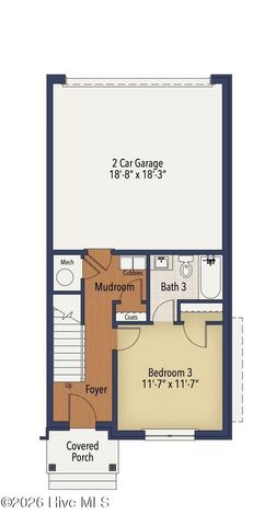106 Lexington Lane, Southern Pines, NC 28387