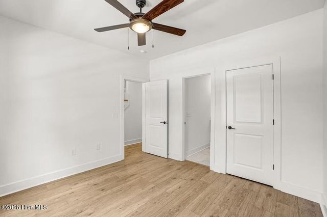 106 Lexington Lane, Southern Pines, NC 28387