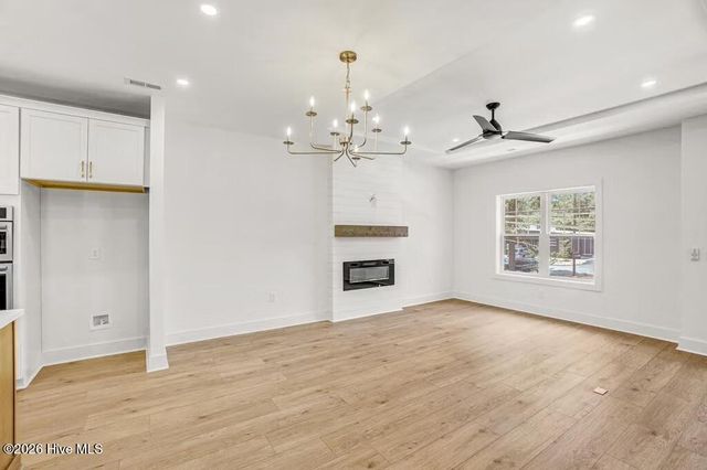 106 Lexington Lane, Southern Pines, NC 28387