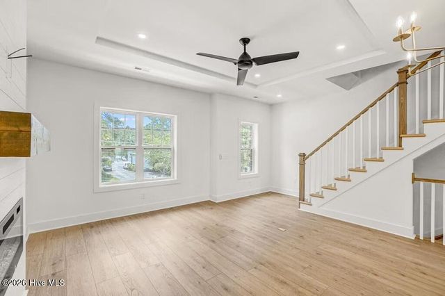 106 Lexington Lane, Southern Pines, NC 28387