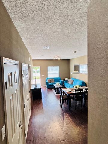 8931 SHINE DRIVE, Kissimmee, FL 34747