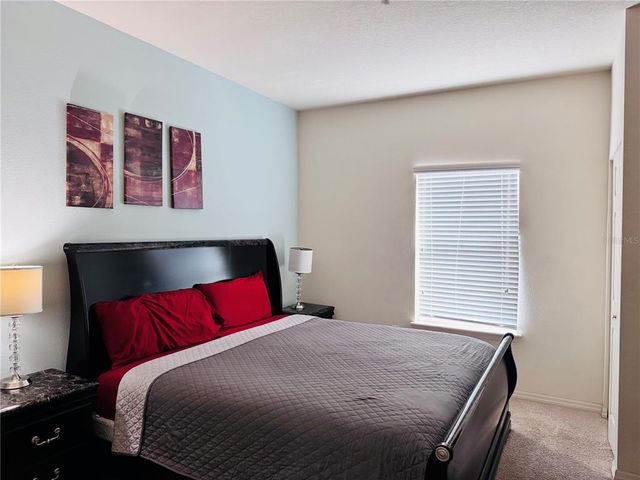 8931 SHINE DRIVE, Kissimmee, FL 34747