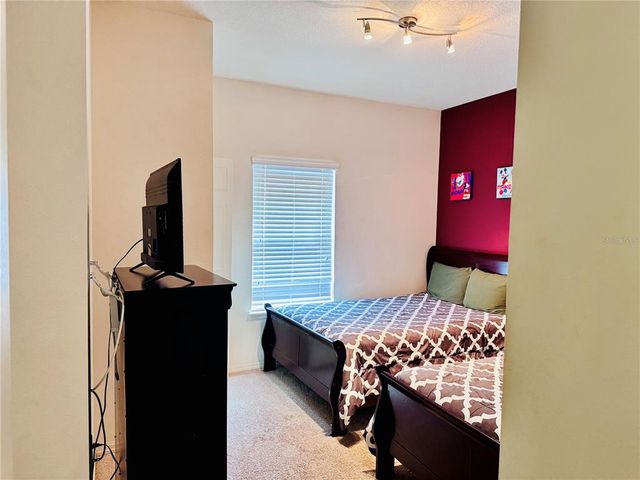 8931 SHINE DRIVE, Kissimmee, FL 34747